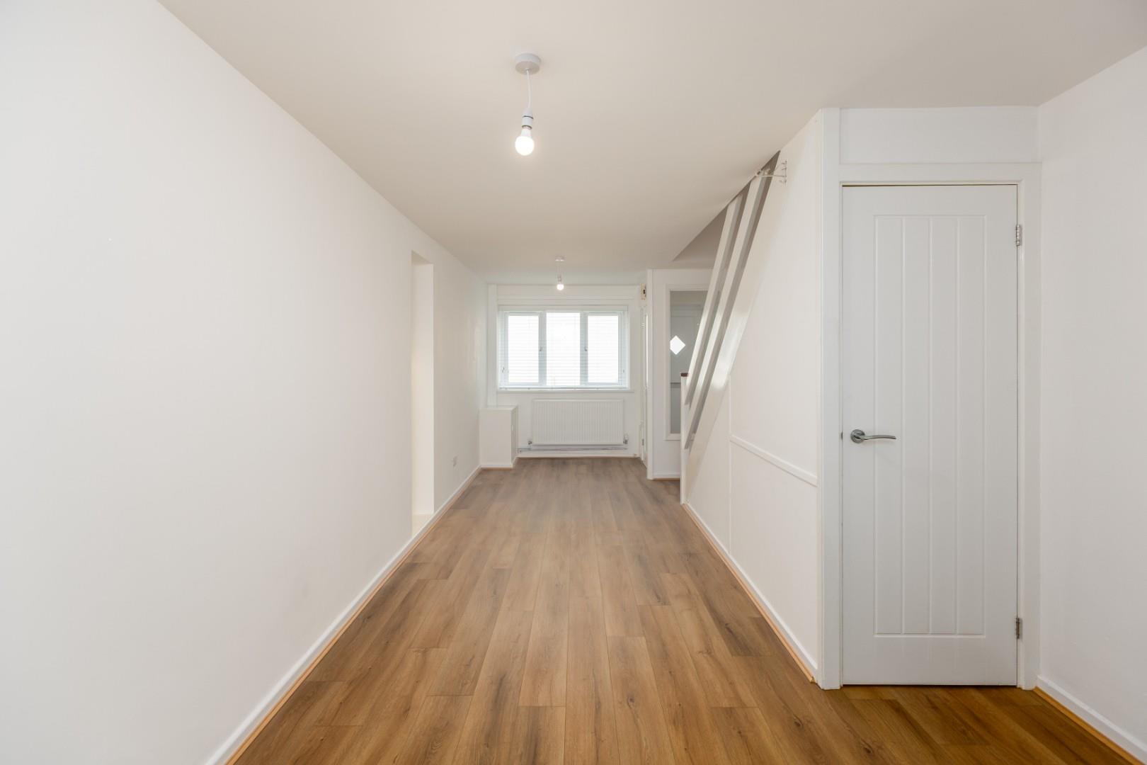 Park Street, Mumbles, Swansea, SA3 4DA